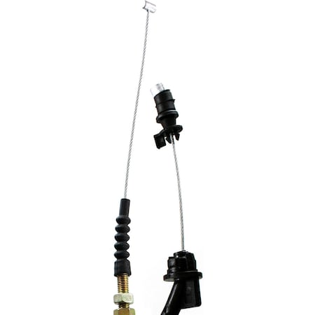 Pioneer Cable Accelerator Cable, Ca-8922 CA-8922